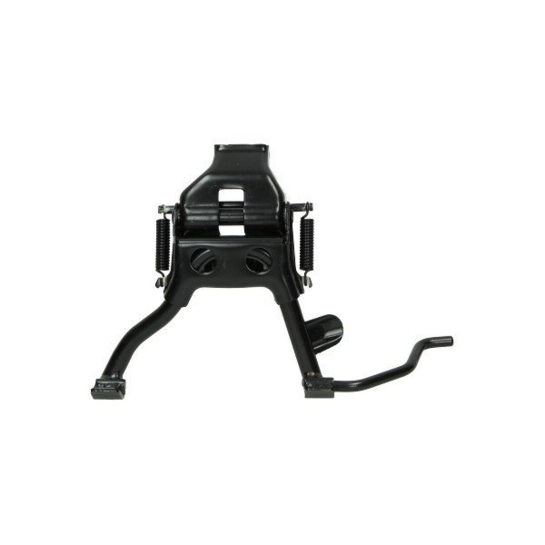 onderstandaard + sub-frame mojito orig ap8235170