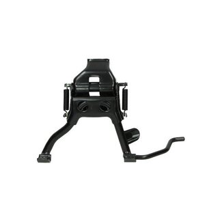 onderstandaard + sub-frame mojito orig ap8235170