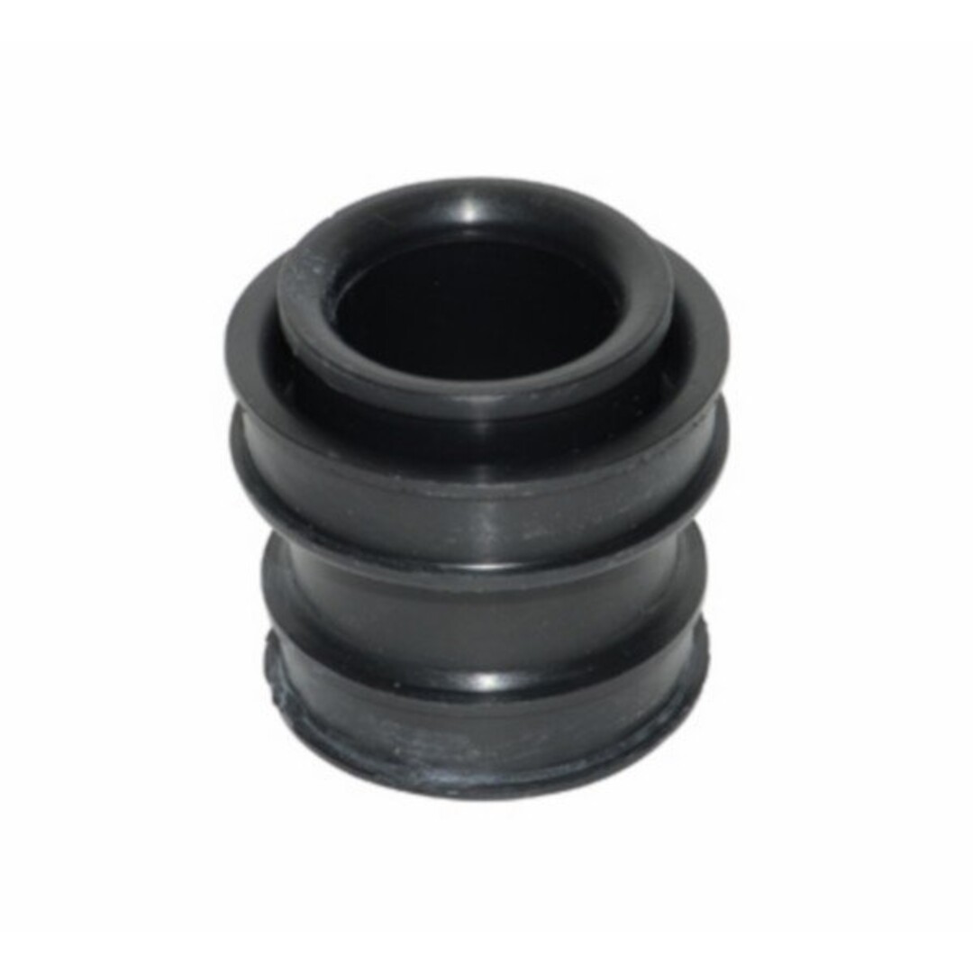 aanzuigrubber carb-luchtfilter sr factory orig ap8220706