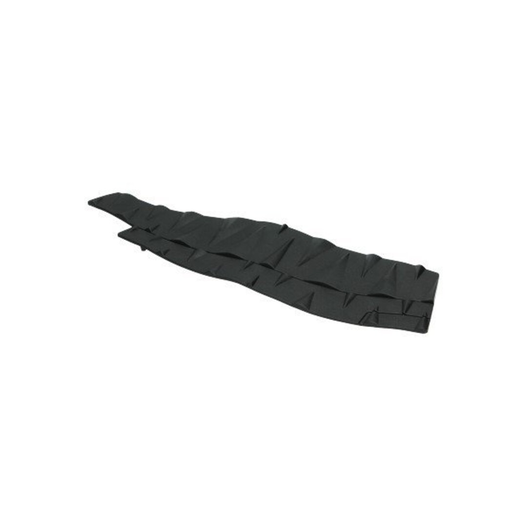 treeplankmat sr factory zwart rechts orig ap8268063