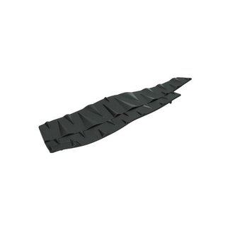 treeplankmat sr factory zwart links orig ap8268064
