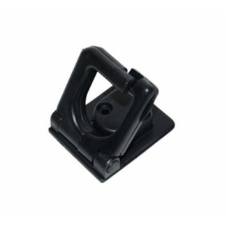 tassenhaak beenschild sr factory orig ap8201534