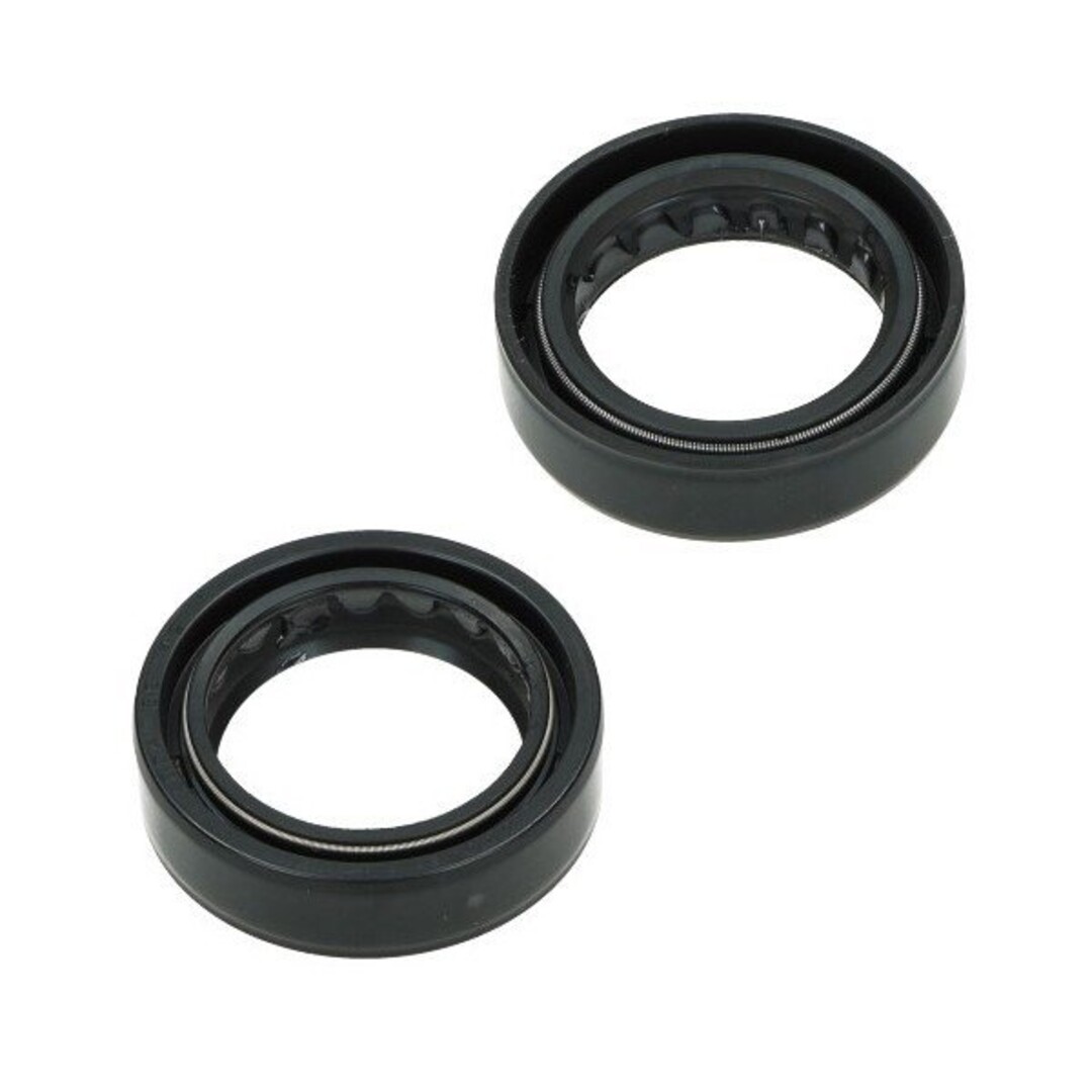 keerring voorvork sr factory orig ap8223047