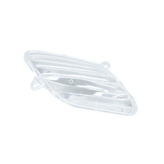 knipperlichtglas sr factory rechtsvoor orig ap8224659