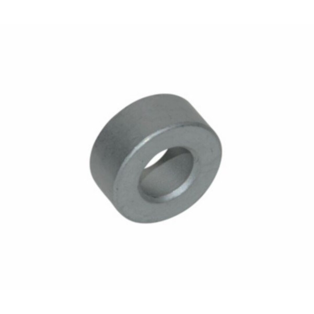 afstandsbus voorwiel sr factory orig ap8221119