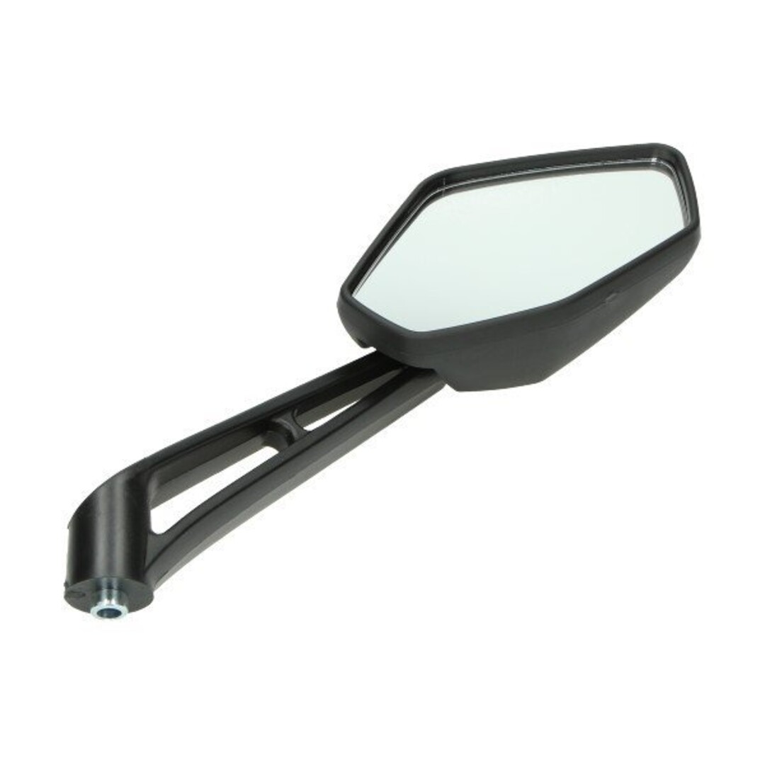 spiegel sr factory rechts orig ap8202394