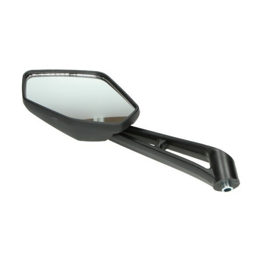 spiegel sr factory links orig ap8202395