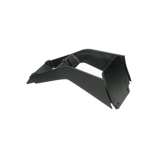achterspatbord sr factory zwart orig ap8268042