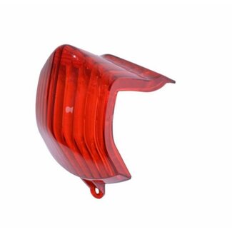achterlichtglas sr factory orig ap8224658