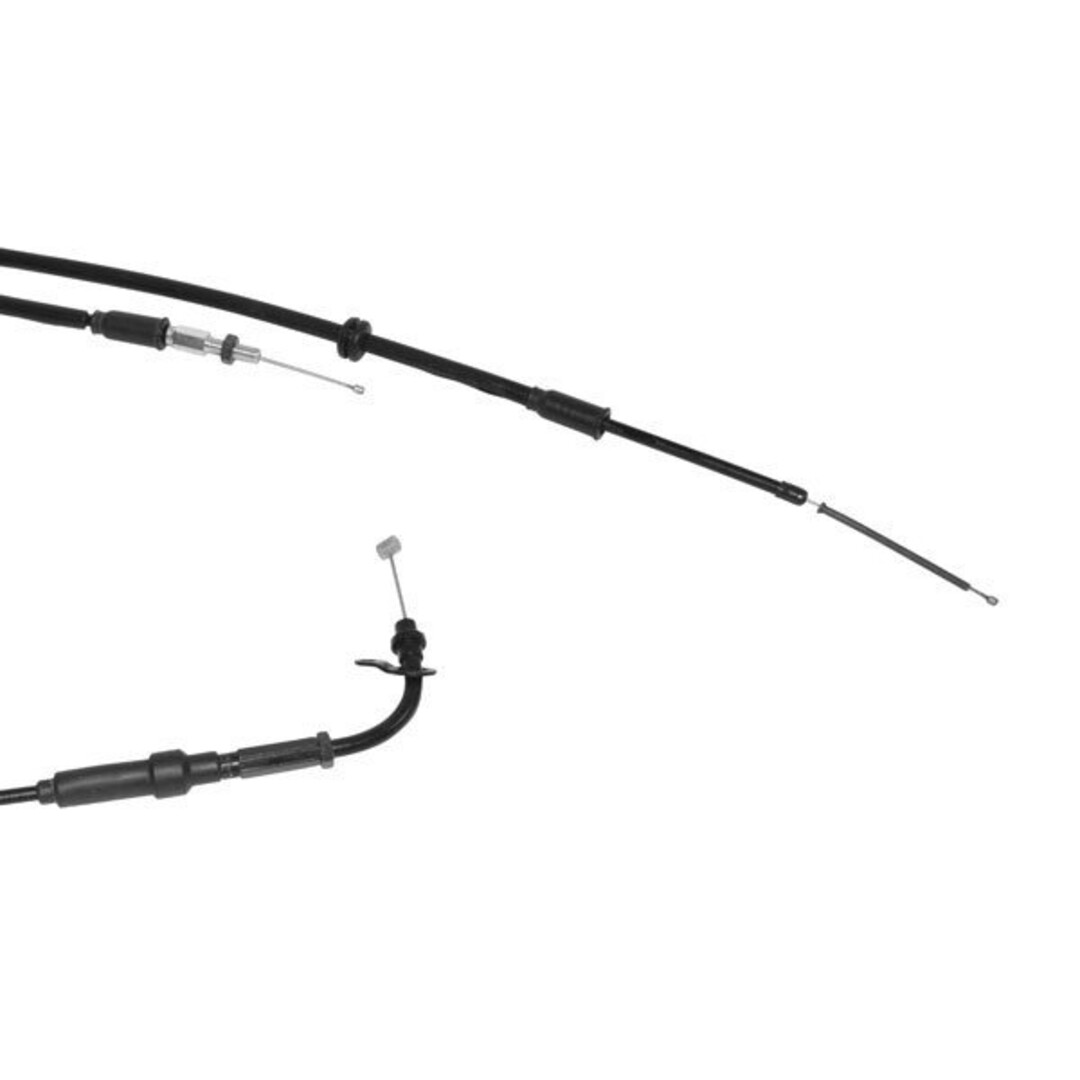 kabel gas sr factory orig ap8214241