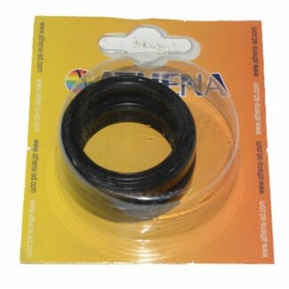 keerringset voorvork rs1999 35x47x9.5/10.5