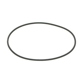 o-ring cilinderkop ext/rs ot buiten bac=op=op