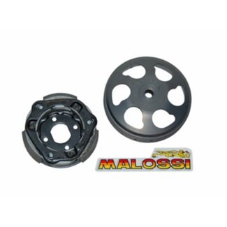 kopp.segment + huis delta systeem minarelli hor 107mm malossi mhr 5214739