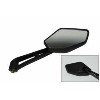 spiegel sportcity one rechts orig 858537
