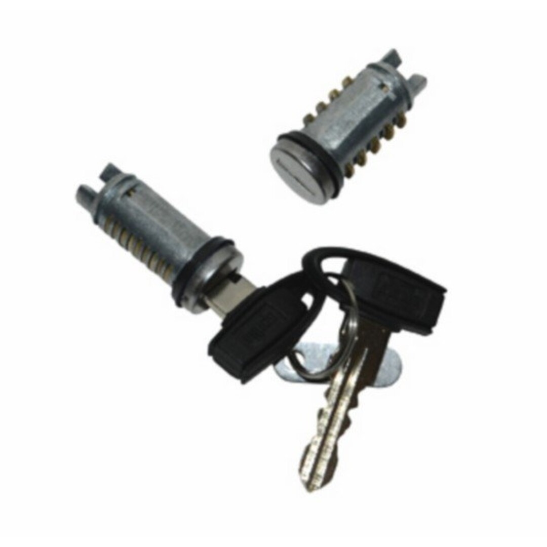 contactslot set sportcity one orig 860193