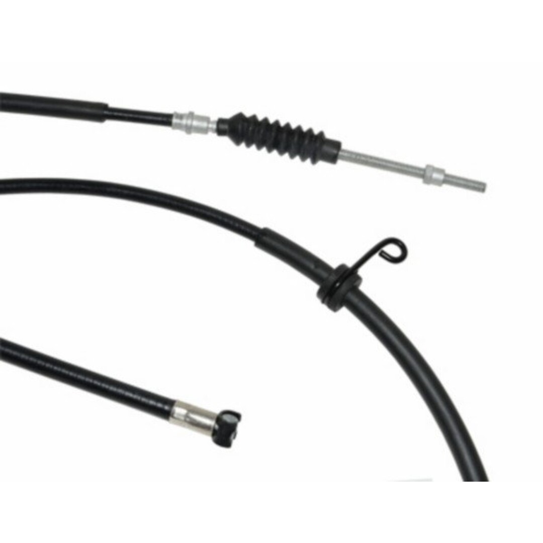 kabel achterrem sportcity one orig 858583