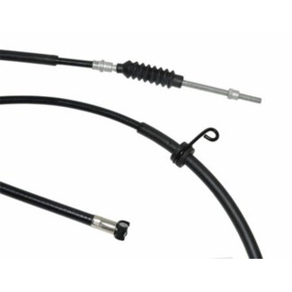 kabel achterrem sportcity one orig 858583