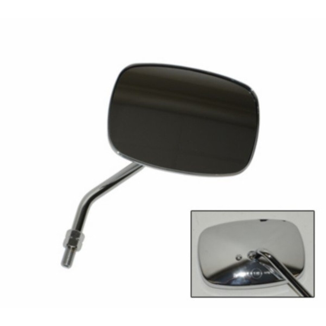 spiegel mojito rechts orig ap8202166