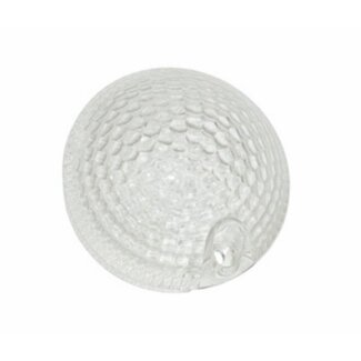 knipperlichtglas mojito li/re voor/achter orig ap8224222