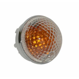 knipperlicht mojito links/rechts voor orig ap8224066