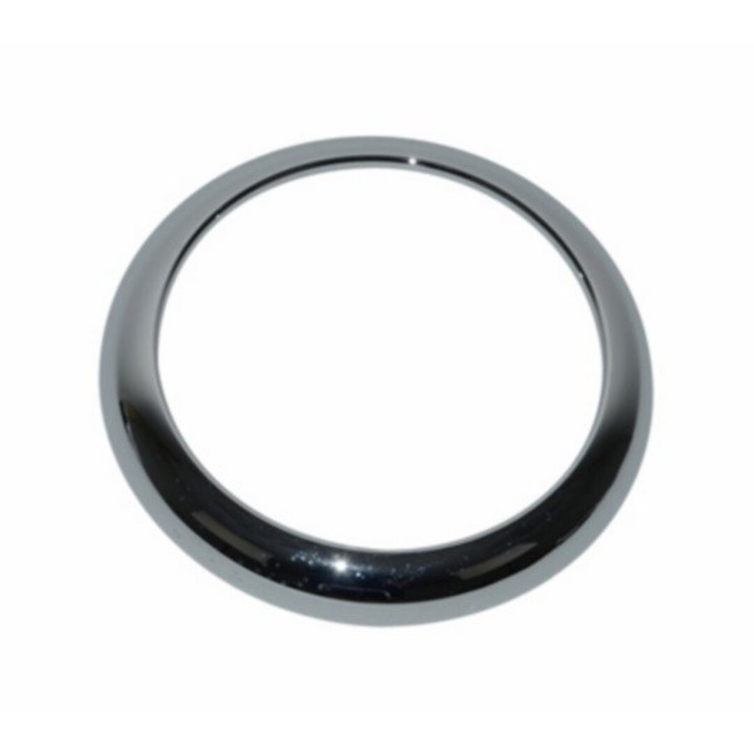 koplamprand lxv/moj chroom orig ap8224236