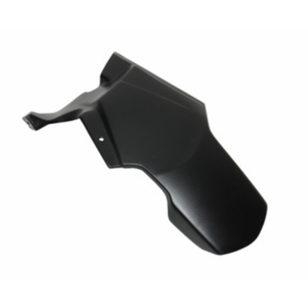 binnenspatbord over wiel sr fact/sr50street zwart orig ap8226790