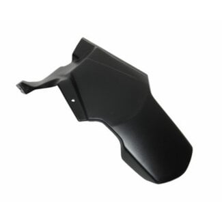 binnenspatbord over wiel sr fact/sr50street zwart orig ap8226790