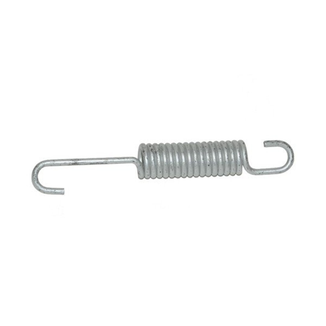 onderstandaardveer dik hab/moj 130mm orig ap8221204