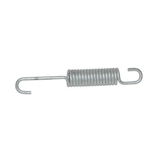 onderstandaardveer dik hab/moj 130mm orig ap8221204