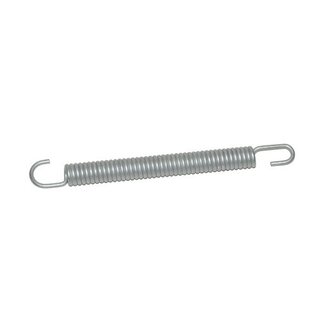 onderstandaardveer dun hab/moj 125mm orig ap8221211