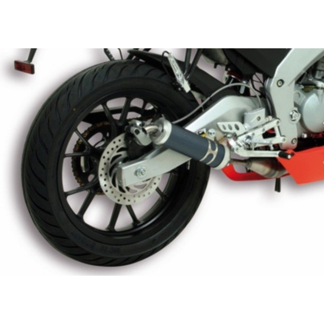 uitlaat cpl aprilia rs4 malossi mhr 3215230