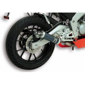 uitlaat cpl aprilia rs4 malossi mhr 3215230