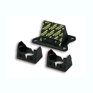 Malossi membraan team vl18 min am6/sen malossi mhr 2715810.c0