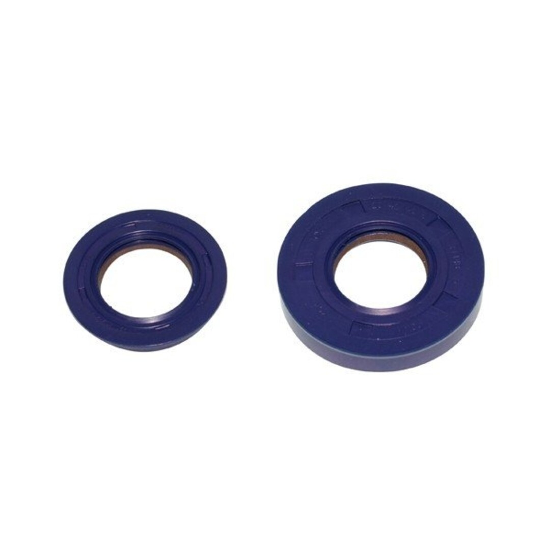 keerringset krukas minarelli hor+vert polini 285.0002