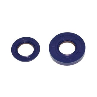 keerringset krukas minarelli hor+vert polini 285.0002