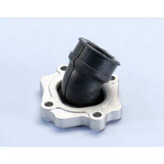 spruitstuk draaibaar minarelli hor 15-21mm polini 215.0425