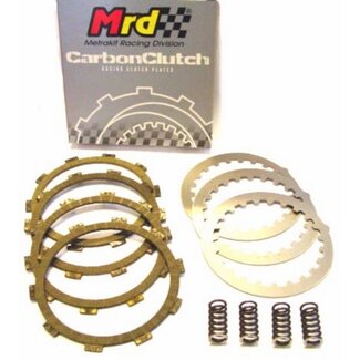 kopp.plaatset + veren race metra mrd minarelli am6 carbon metrakit 846r0315