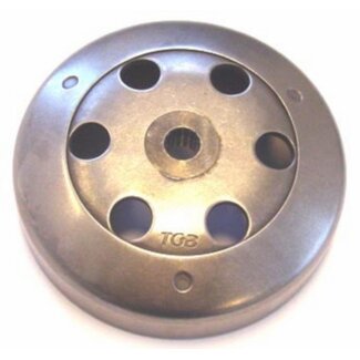 Malossi kopp.huis minarelli hor+vert malossi 7711124