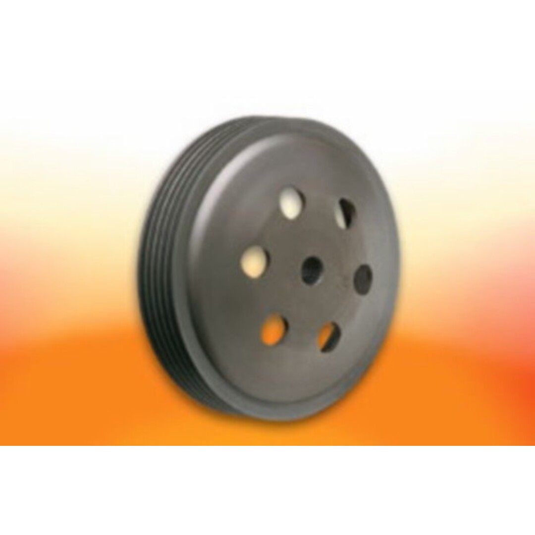 Malossi kopp.huis minarelli hor+vert malossi 7711166