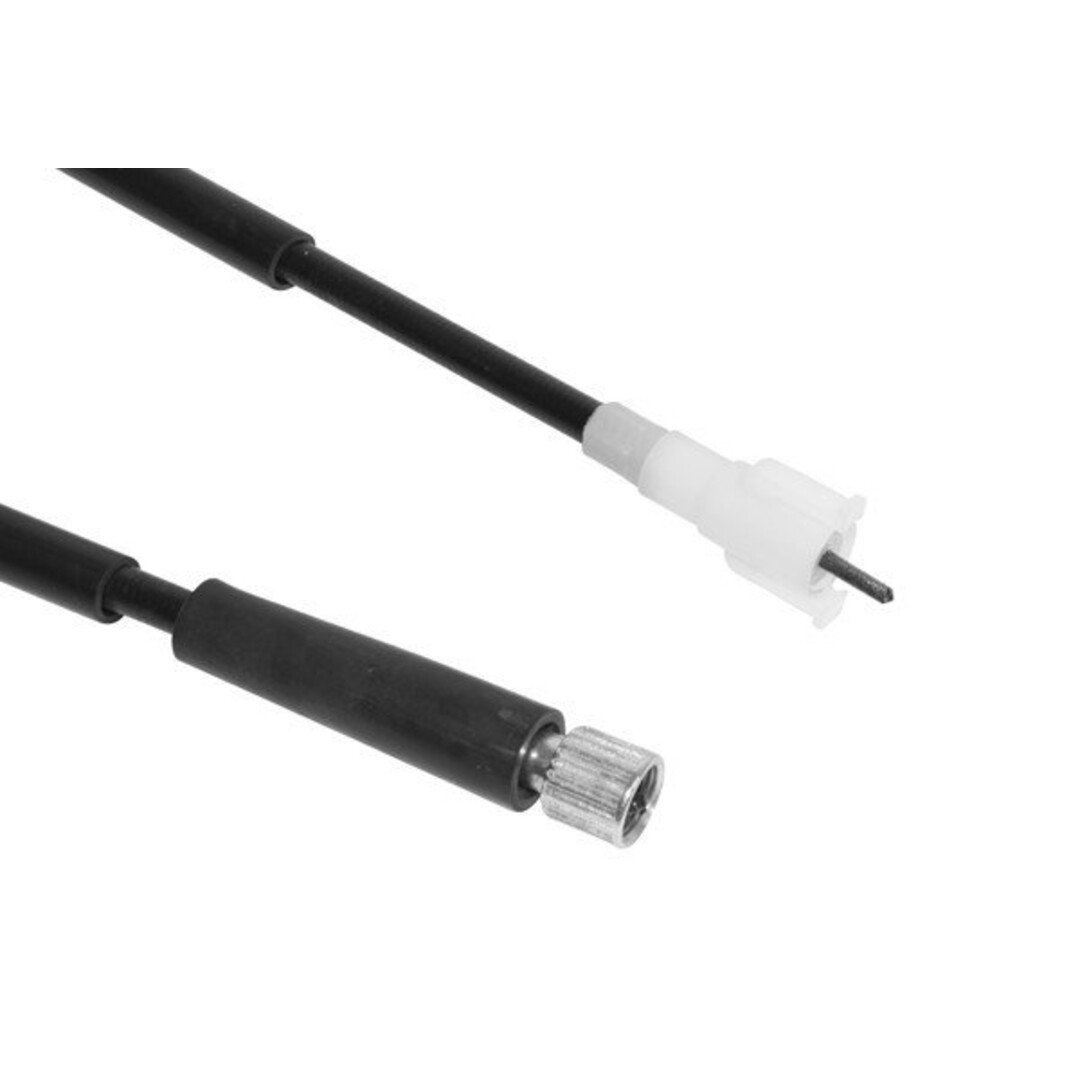 kabel km teller klik/schroef rally ac