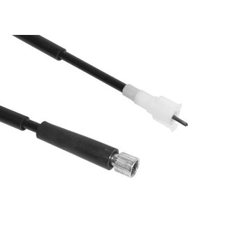 kabel km teller klik/schroef rally ac