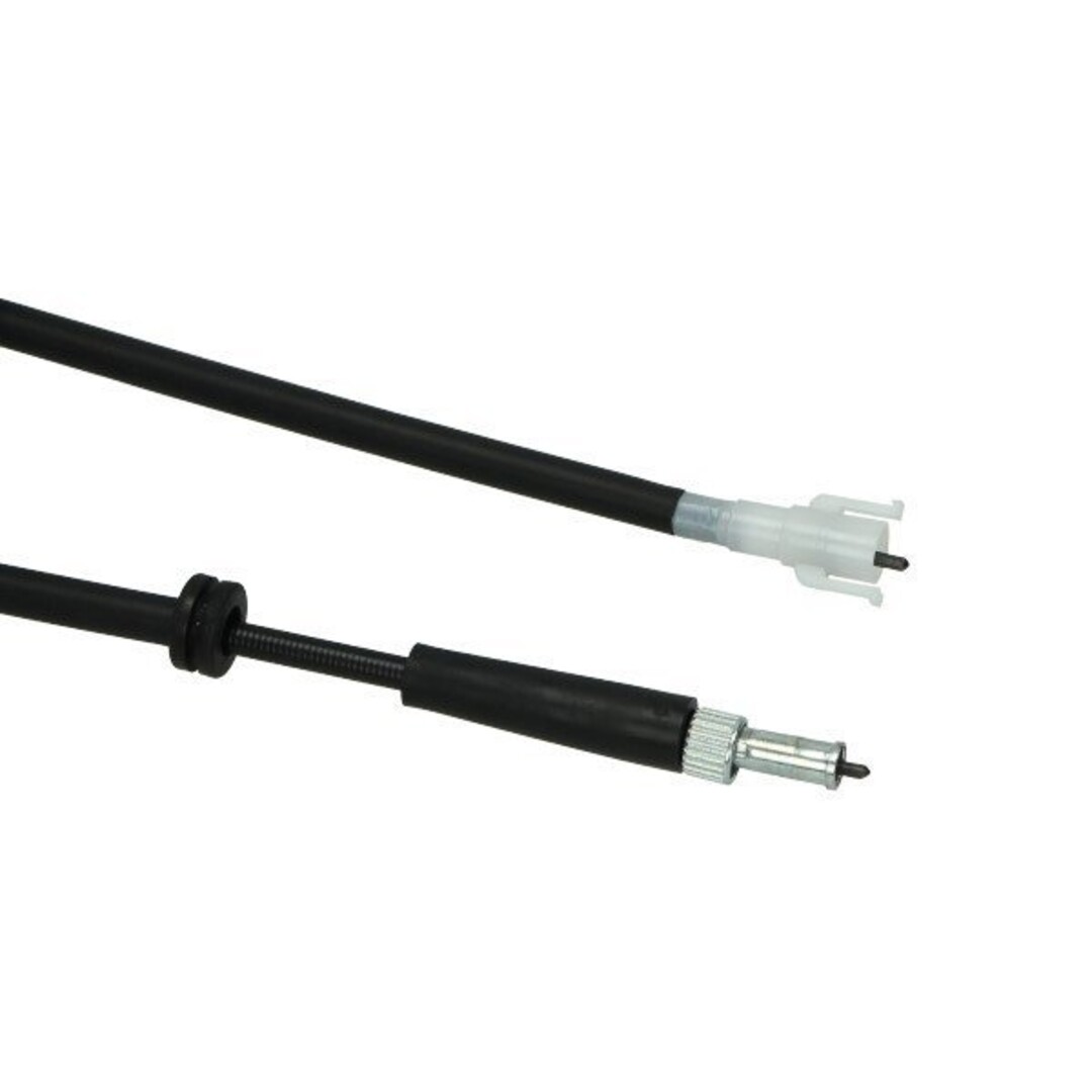 kabel km teller aprilia sr nt