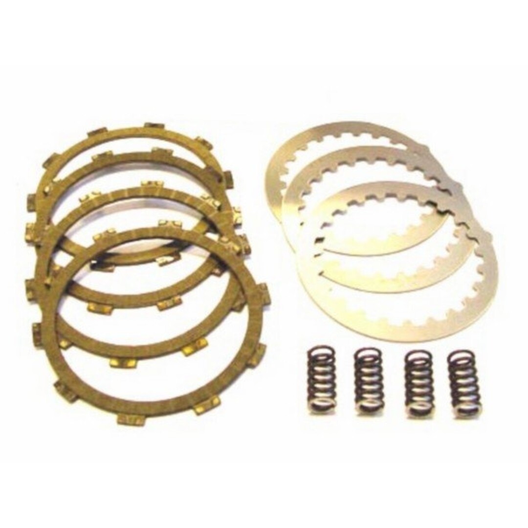 kopp.plaatset + veren + stalen platen minarelli am6