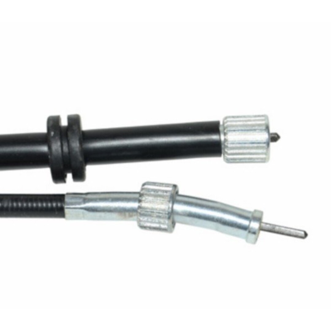 kabel km teller schroef/schroef rally ac