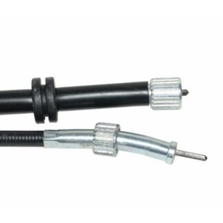 kabel km teller schroef/schroef rally ac