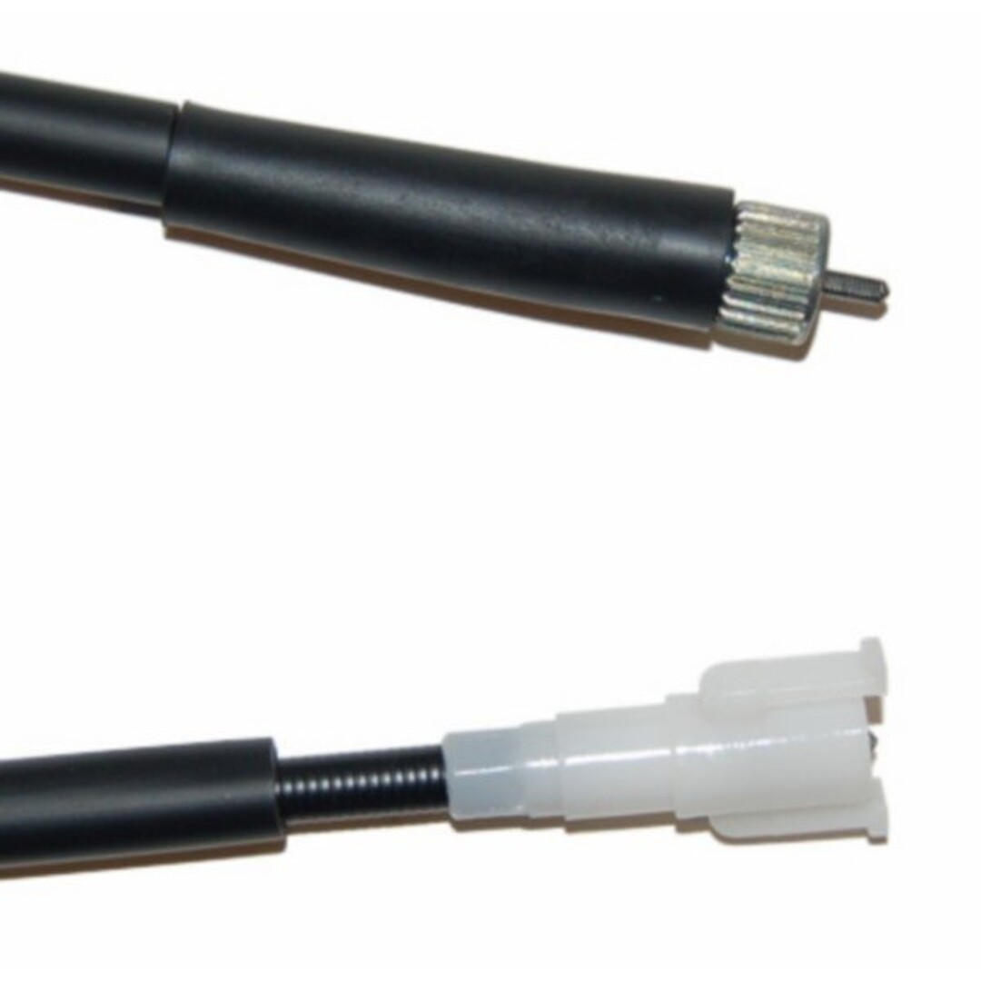 kabel km teller ami sport/ryz urb sm