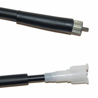 kabel km teller ami sport/ryz urb sm