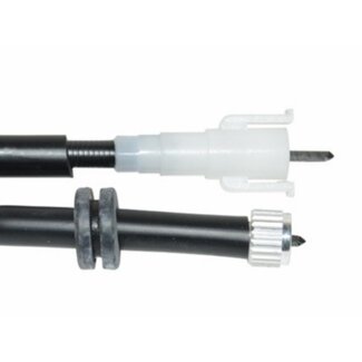 kabel km teller sr ot