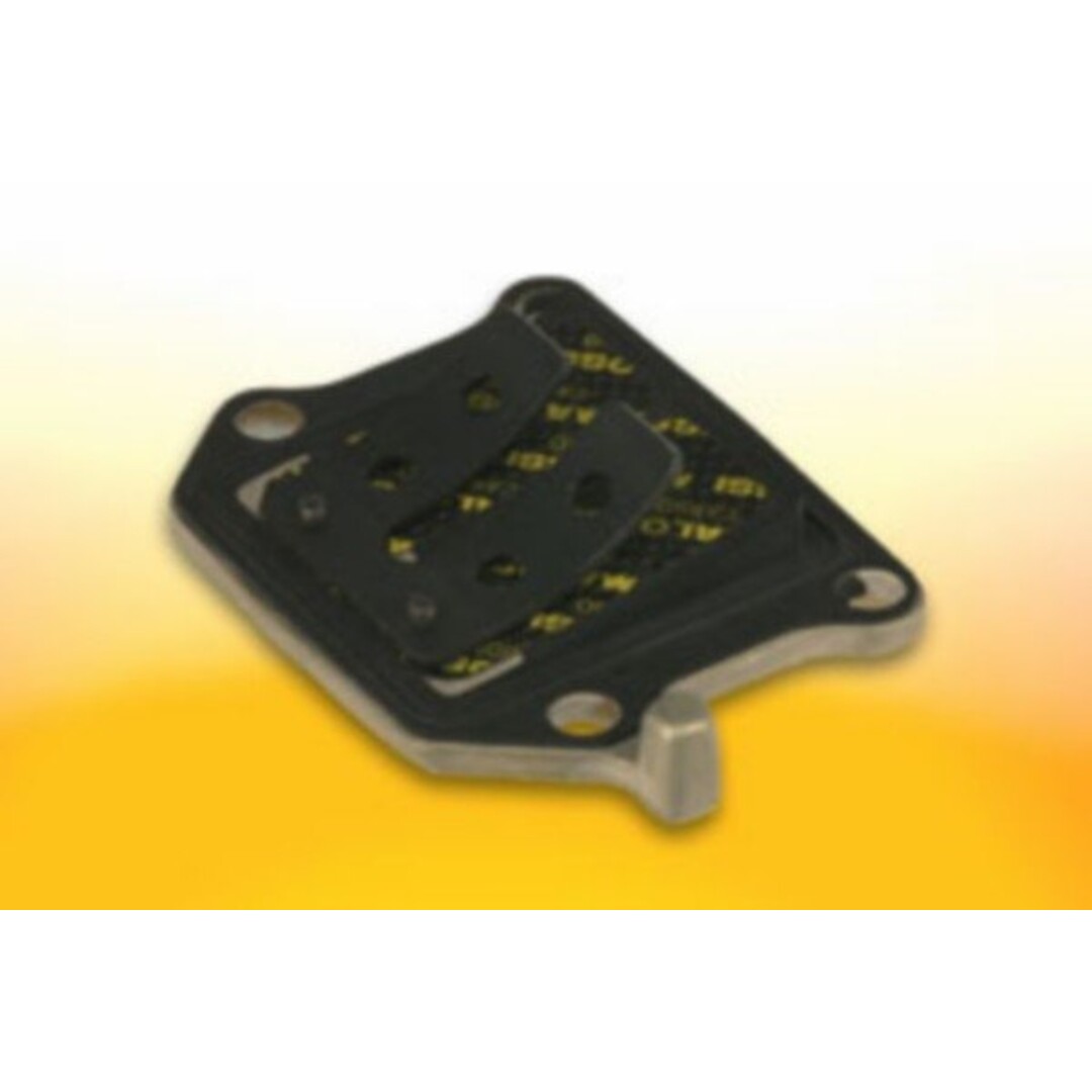 Malossi membraan minarelli vert malossi 277441.c0