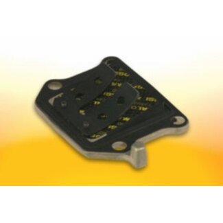 Malossi membraan minarelli vert malossi 277441.c0